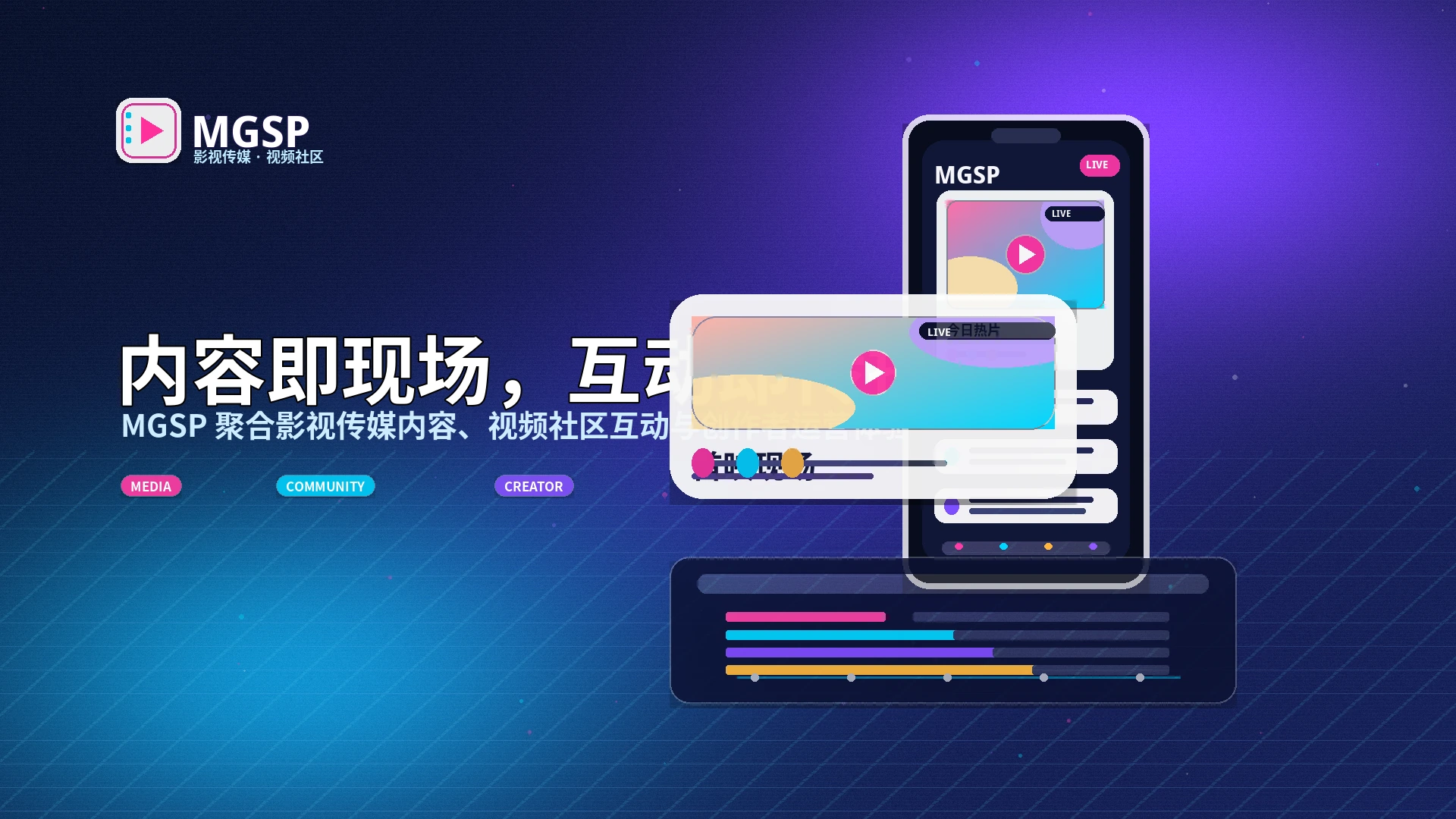 蘑菇视频帮助中心与服务支持展示